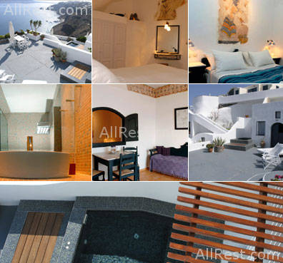 Ikies Houses 9